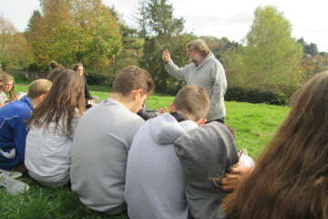 Worhshop cadrer le paysage 1 stephanie eligert 49