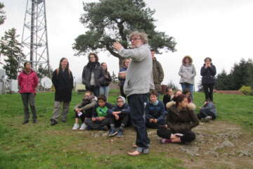 Worhshop cadrer le paysage 1 stephanie eligert 50