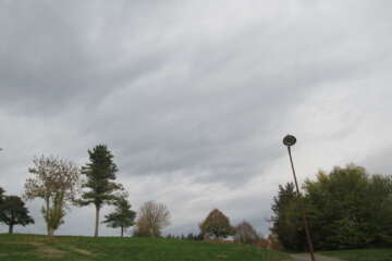 Worhshop cadrer le paysage 1 stephanie eligert 51