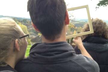 Worhshop cadrer le paysage 1 stephanie eligert 52