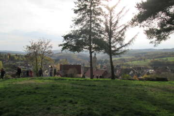 Worhshop cadrer le paysage 1 stephanie eligert 53