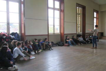 Worhshop cadrer le paysage 1 stephanie eligert 54