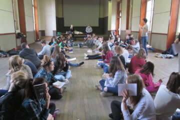 Worhshop cadrer le paysage 1 stephanie eligert 56