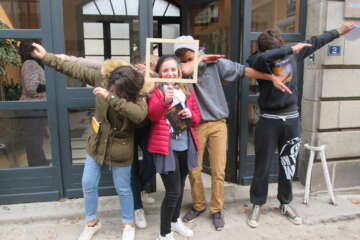 Worhshop cadrer le paysage 1 stephanie eligert 57