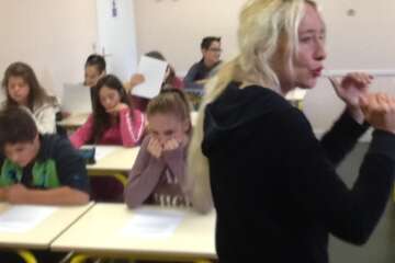 Worhshop cadrer le paysage 1 stephanie eligert 58