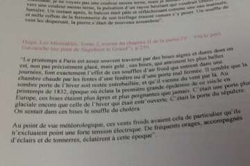 Worhshop cadrer le paysage 1 stephanie eligert 59