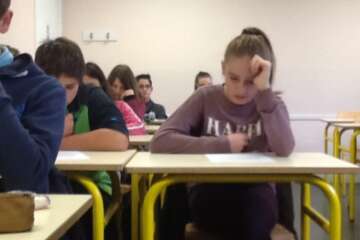 Worhshop cadrer le paysage 1 stephanie eligert 60