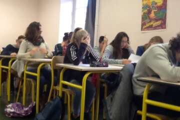 Worhshop cadrer le paysage 1 stephanie eligert 61