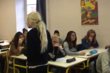 Worhshop cadrer le paysage 1 stephanie eligert 62