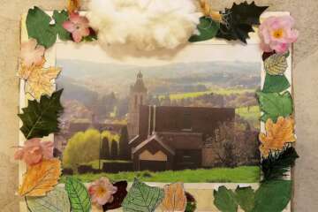 Worhshop cadrer le paysage 1 stephanie eligert 63