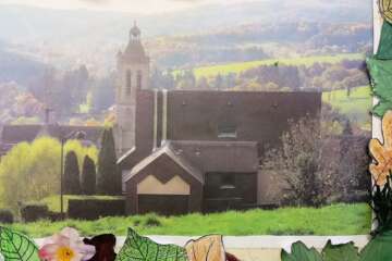 Worhshop cadrer le paysage 1 stephanie eligert 64