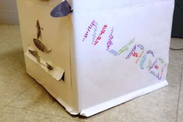 Worhshop cadrer le paysage 1 stephanie eligert 65