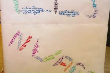 Worhshop cadrer le paysage 1 stephanie eligert 66