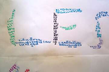 Worhshop cadrer le paysage 1 stephanie eligert 67