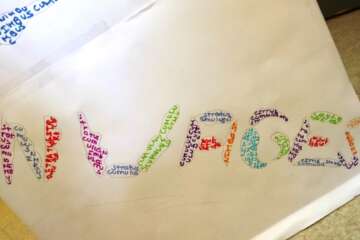 Worhshop cadrer le paysage 1 stephanie eligert 68