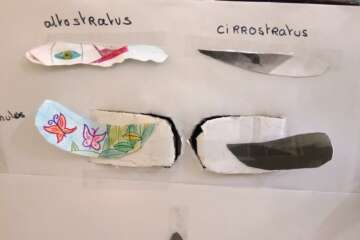 Worhshop cadrer le paysage 1 stephanie eligert 70