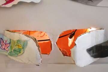 Worhshop cadrer le paysage 1 stephanie eligert 71