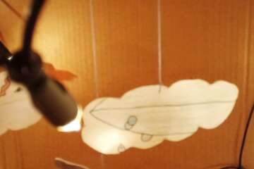 Worhshop cadrer le paysage 1 stephanie eligert 72