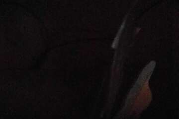 Worhshop cadrer le paysage 1 stephanie eligert 73