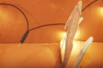 Worhshop cadrer le paysage 1 stephanie eligert 74