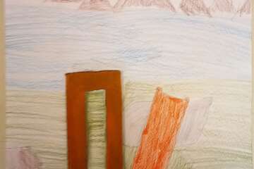 Worhshop cadrer le paysage 1 stephanie eligert 77