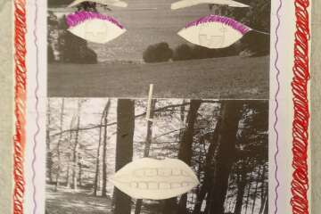 Worhshop cadrer le paysage 1 stephanie eligert 78