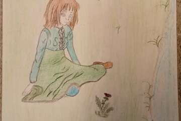 Worhshop cadrer le paysage 1 stephanie eligert 79