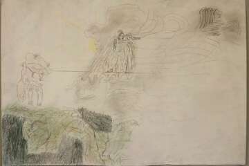 Worhshop cadrer le paysage 1 stephanie eligert 81