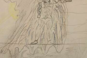 Worhshop cadrer le paysage 1 stephanie eligert 83