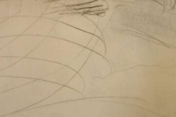 Worhshop cadrer le paysage 1 stephanie eligert 84