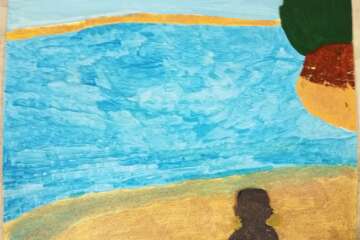 Worhshop cadrer le paysage 1 stephanie eligert 85