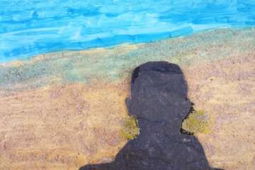 Worhshop cadrer le paysage 1 stephanie eligert 86