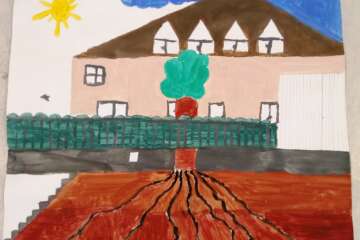 Worhshop cadrer le paysage 1 stephanie eligert 87