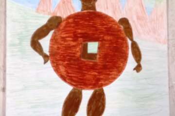 Worhshop cadrer le paysage 1 stephanie eligert 88