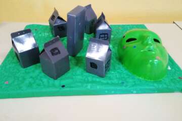 Worhshop cadrer le paysage 1 stephanie eligert 89