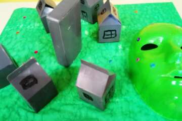 Worhshop cadrer le paysage 1 stephanie eligert 90