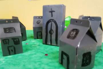 Worhshop cadrer le paysage 1 stephanie eligert 91