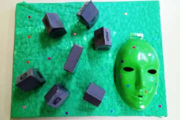 Worhshop cadrer le paysage 1 stephanie eligert 92