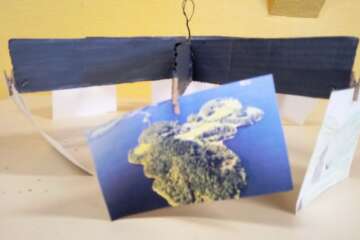 Worhshop cadrer le paysage 1 stephanie eligert 94