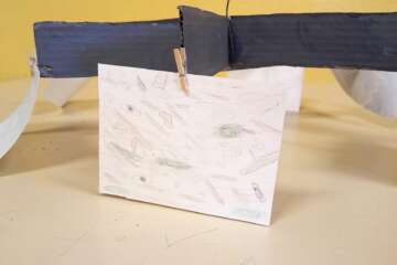 Worhshop cadrer le paysage 1 stephanie eligert 95