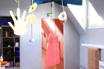 Worhshop cadrer le paysage 1 stephanie eligert 96