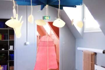 Worhshop cadrer le paysage 1 stephanie eligert 97