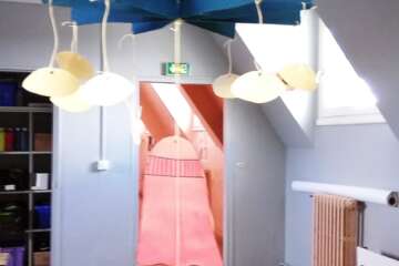 Worhshop cadrer le paysage 1 stephanie eligert 98