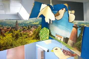 Worhshop cadrer le paysage 1 stephanie eligert 99