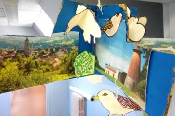 Worhshop cadrer le paysage 1 stephanie eligert 100