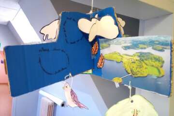 Worhshop cadrer le paysage 1 stephanie eligert 101