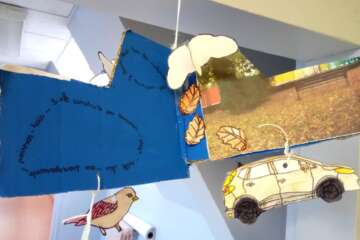 Worhshop cadrer le paysage 1 stephanie eligert 102