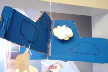 Worhshop cadrer le paysage 1 stephanie eligert 103