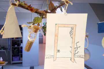 Worhshop cadrer le paysage 1 stephanie eligert 104