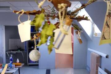 Worhshop cadrer le paysage 1 stephanie eligert 105